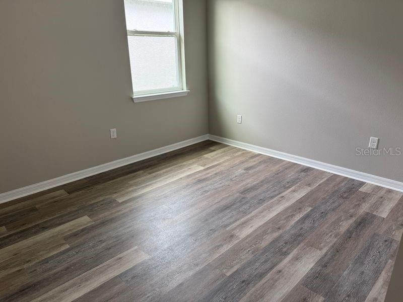 3345 Curlew Avenue - Photo 9