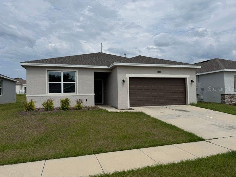 3345 Curlew Avenue - Photo 30