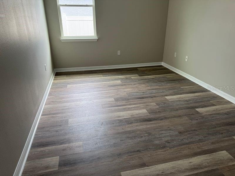 3345 Curlew Avenue - Photo 11