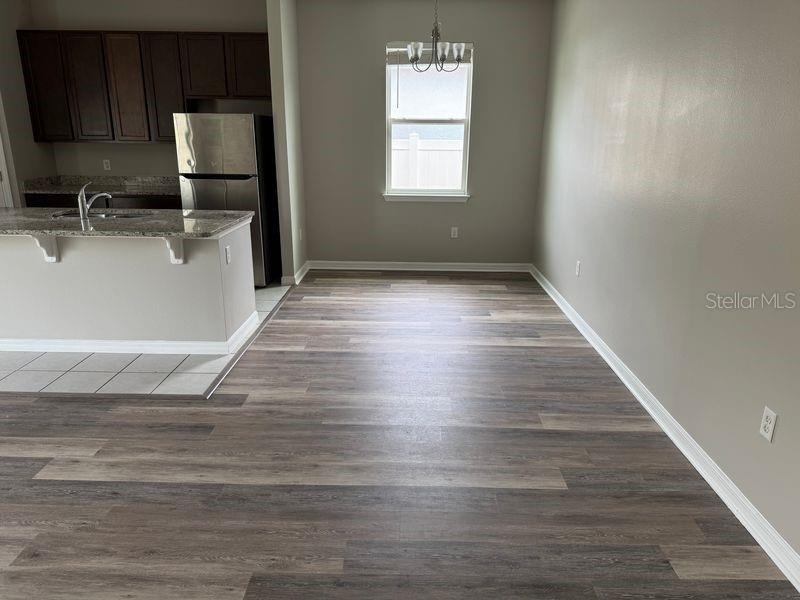 3345 Curlew Avenue - Photo 16