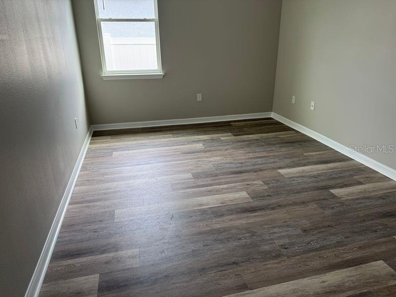 3345 Curlew Avenue - Photo 14