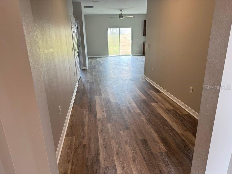 3345 Curlew Avenue - Photo 8