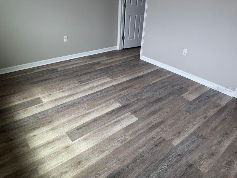 3345 Curlew Avenue - Photo 5