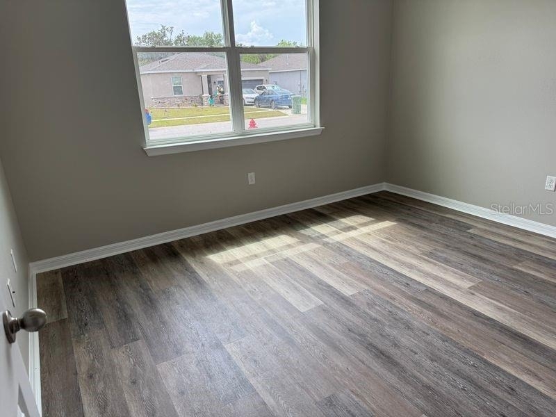 3345 Curlew Avenue - Photo 6