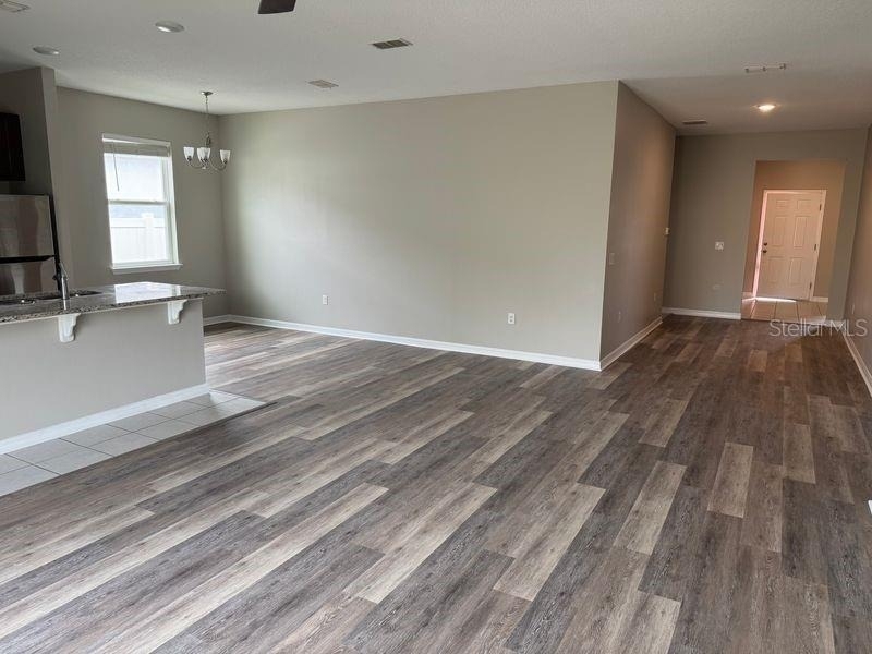 3345 Curlew Avenue - Photo 2
