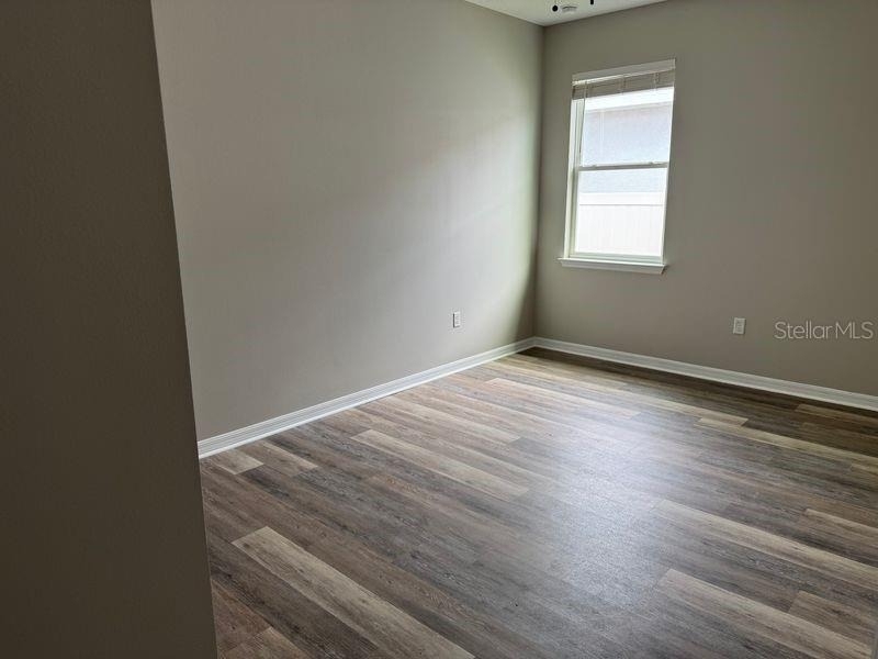 3345 Curlew Avenue - Photo 12