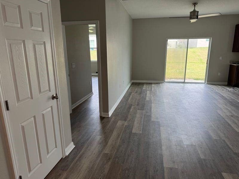 3345 Curlew Avenue - Photo 18