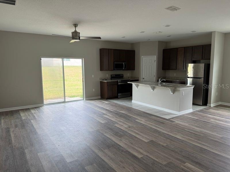 3345 Curlew Avenue - Photo 3