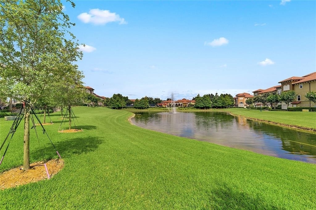 2213 Lobelia Drive - Photo 22