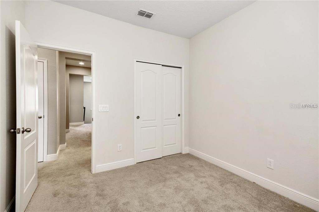 2213 Lobelia Drive - Photo 13