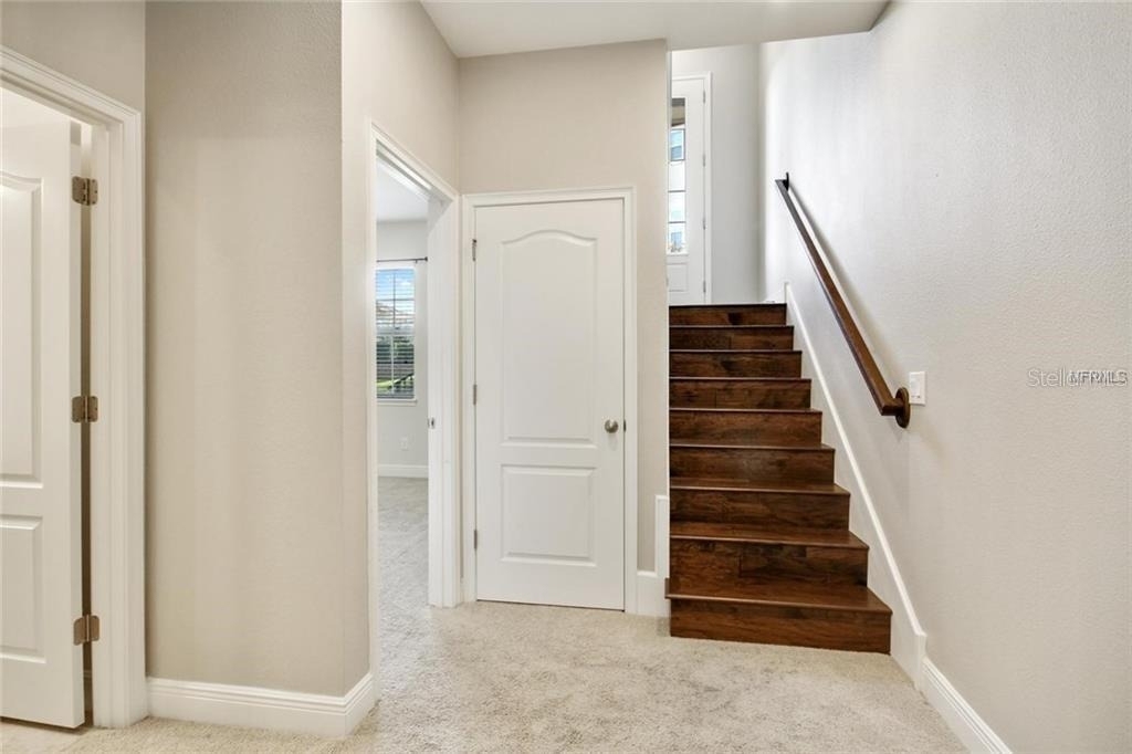 2213 Lobelia Drive - Photo 14