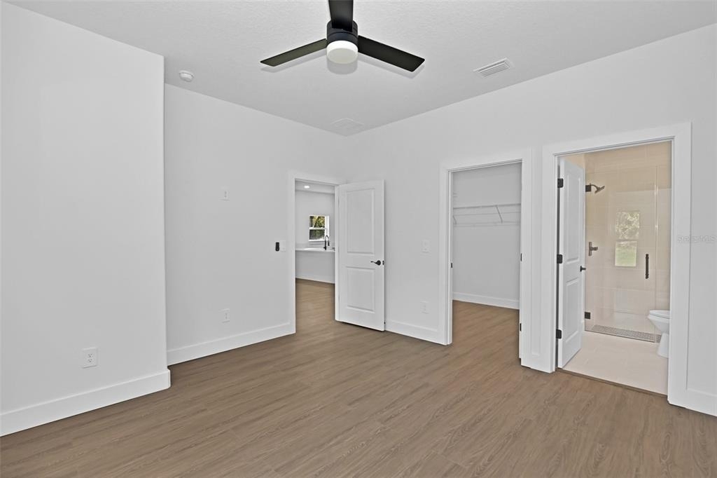 13527 Sw 100th Lane - Photo 32