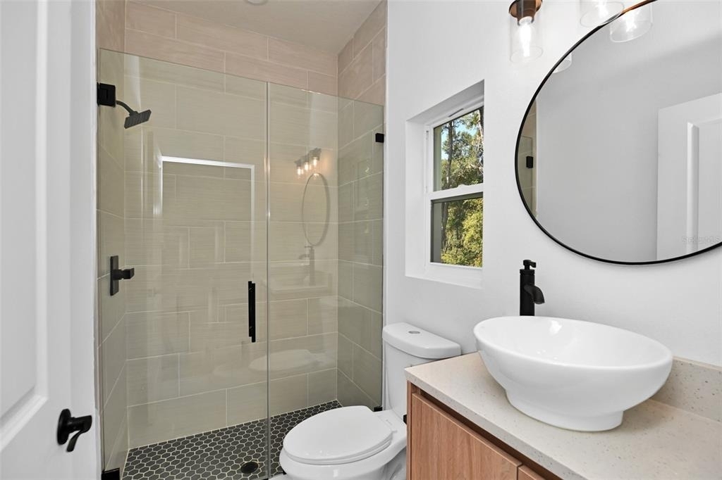 13527 Sw 100th Lane - Photo 30