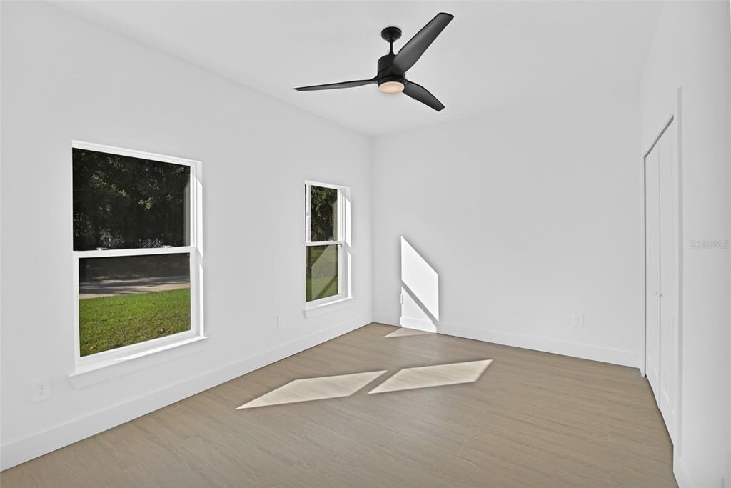 13527 Sw 100th Lane - Photo 11