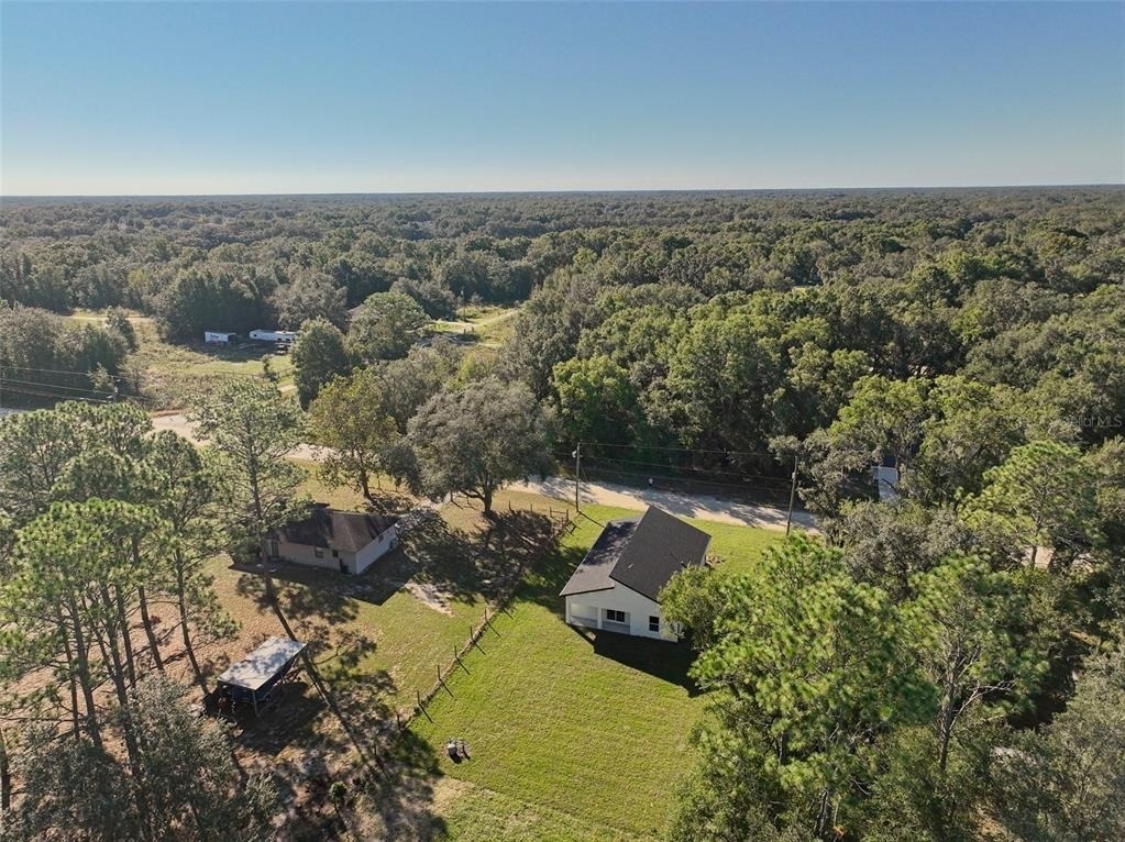 13527 Sw 100th Lane - Photo 7