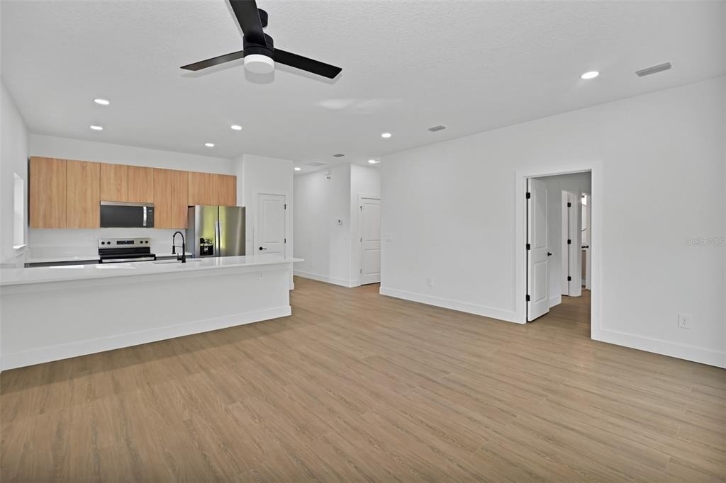 13527 Sw 100th Lane - Photo 27