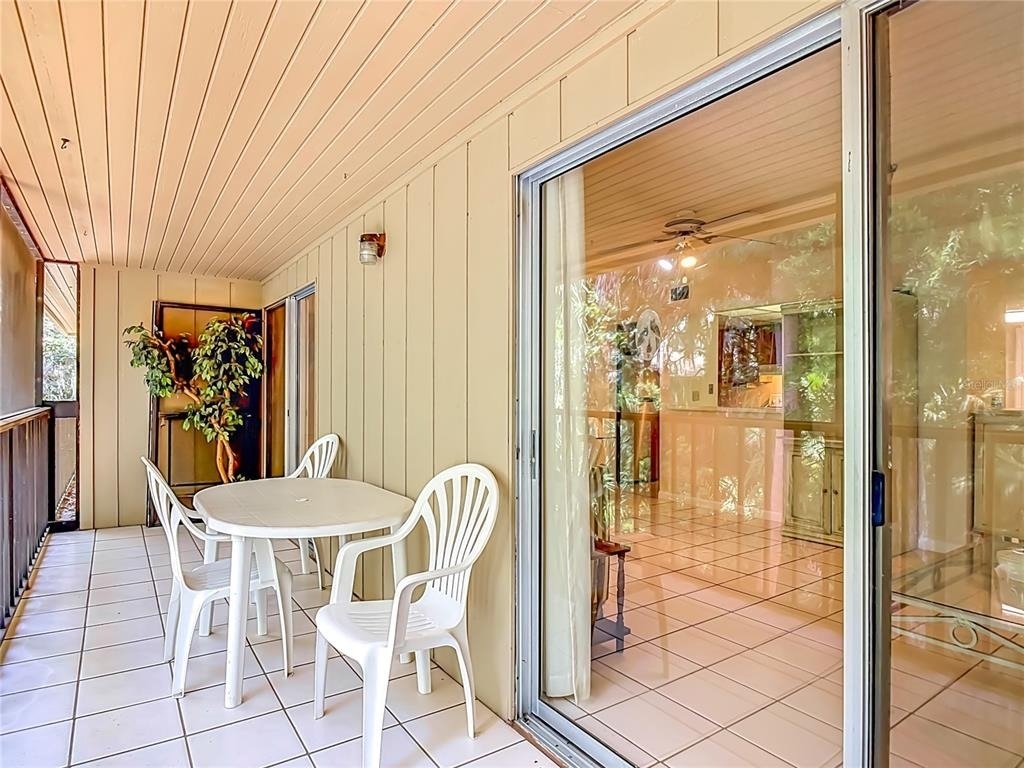 110 Cypress Woods Court - Photo 23