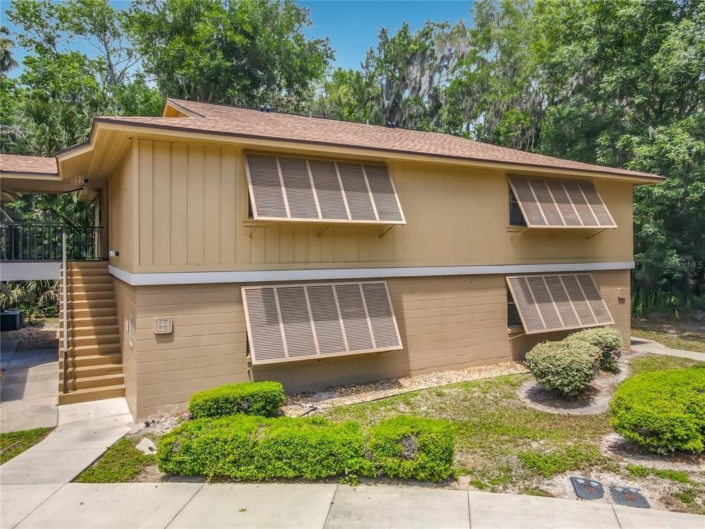110 Cypress Woods Court - Photo 0