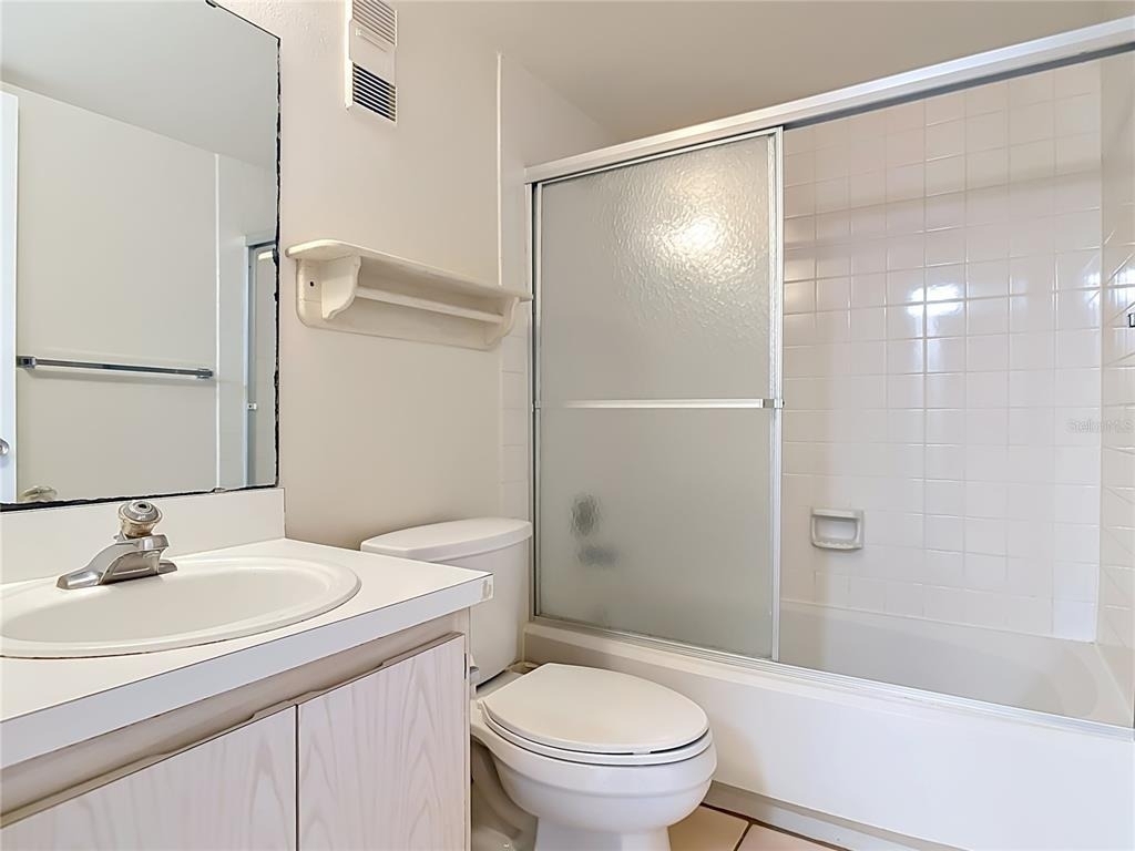 110 Cypress Woods Court - Photo 21