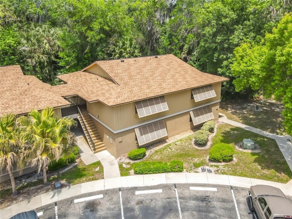 110 Cypress Woods Court - Photo 3
