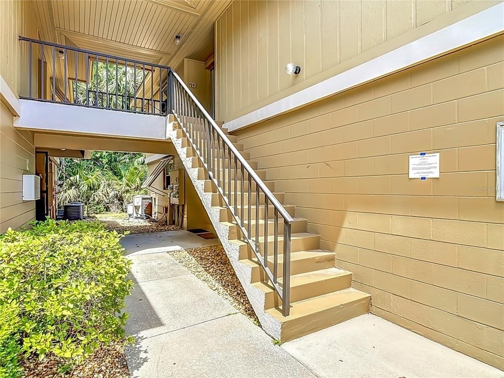 110 Cypress Woods Court - Photo 4