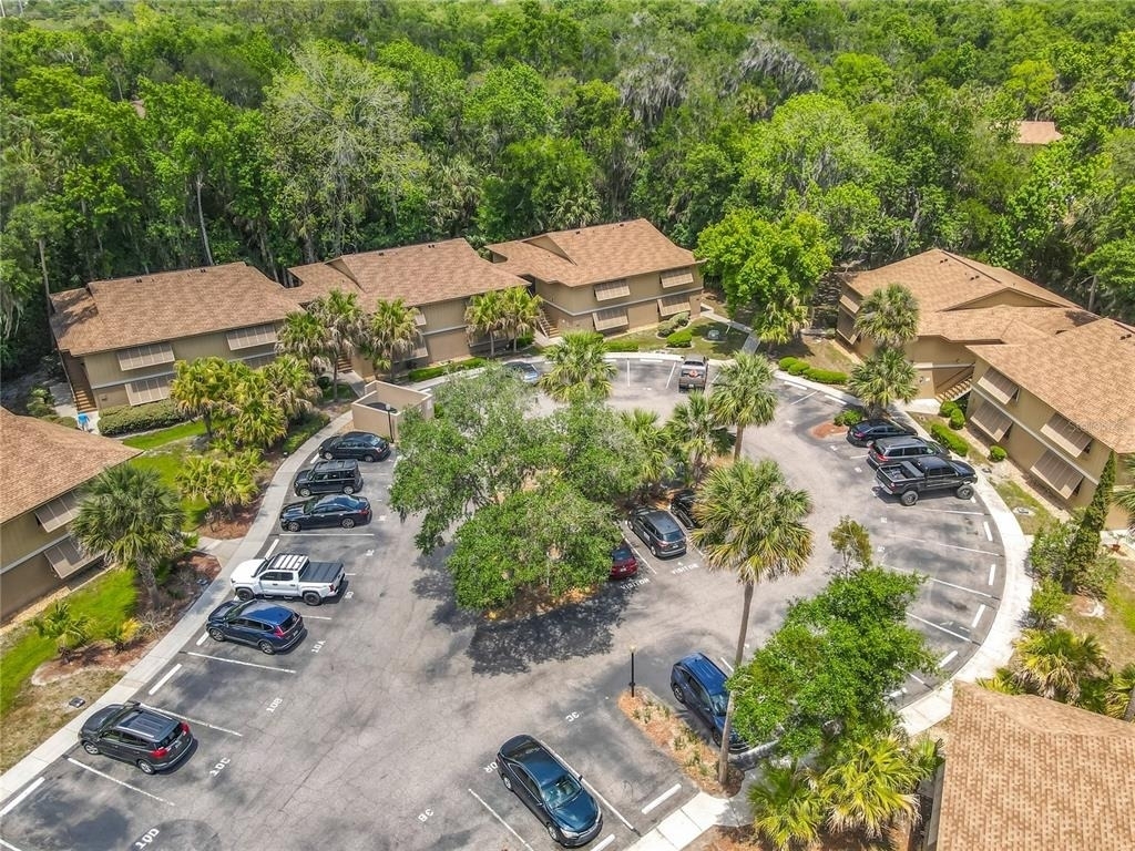 110 Cypress Woods Court - Photo 1