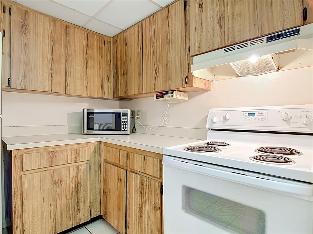 110 Cypress Woods Court - Photo 15