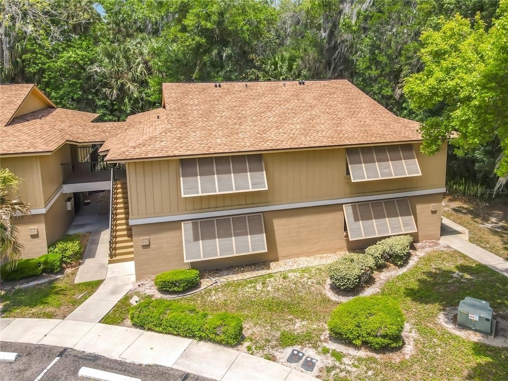 110 Cypress Woods Court - Photo 2