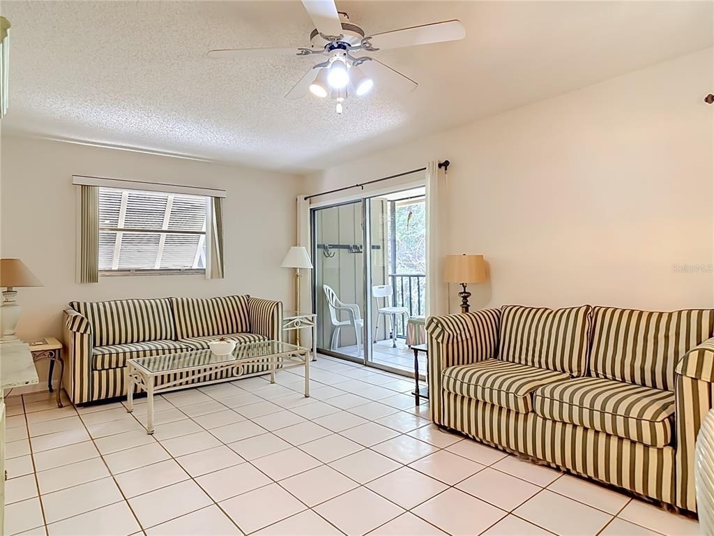 110 Cypress Woods Court - Photo 9