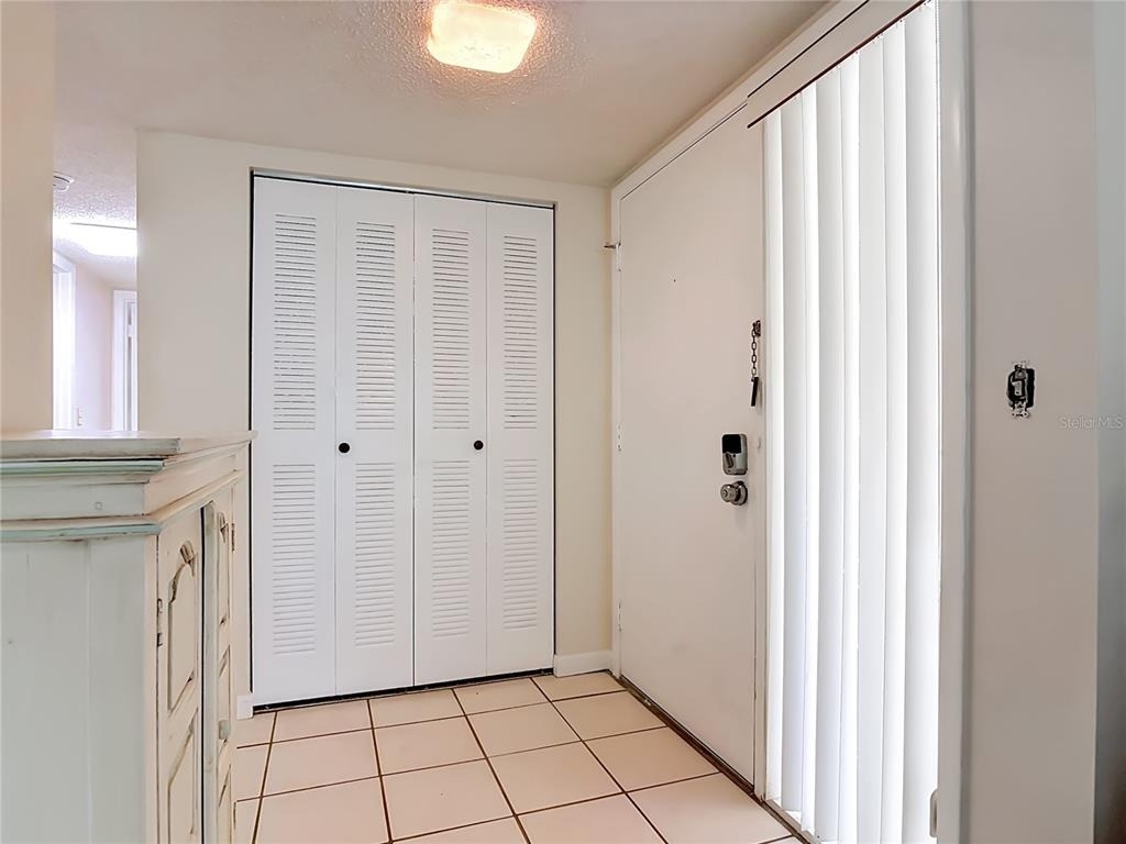 110 Cypress Woods Court - Photo 6