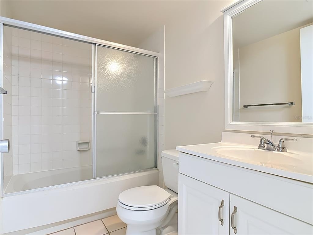110 Cypress Woods Court - Photo 18