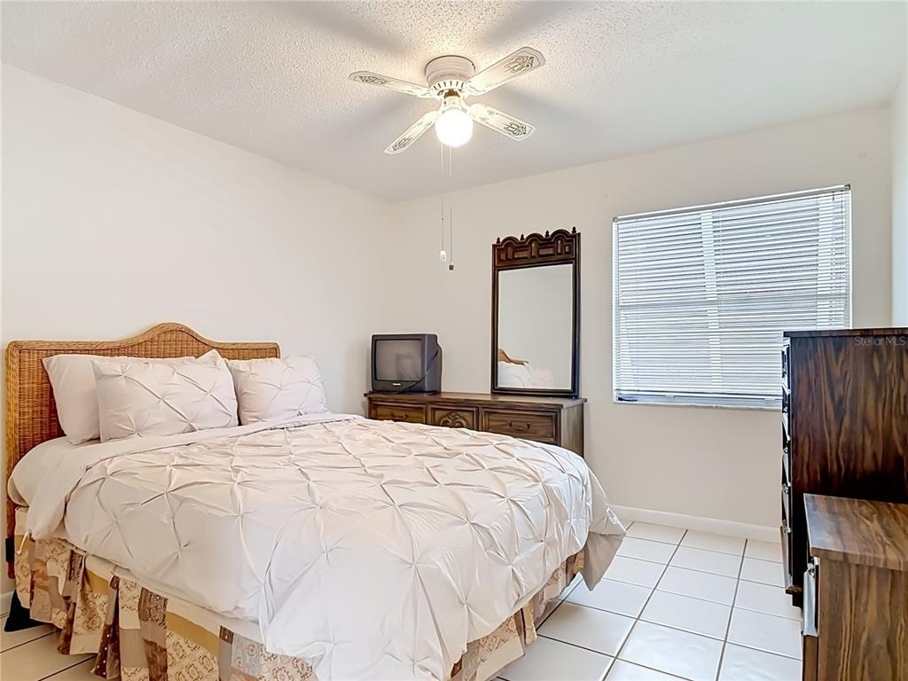 110 Cypress Woods Court - Photo 19