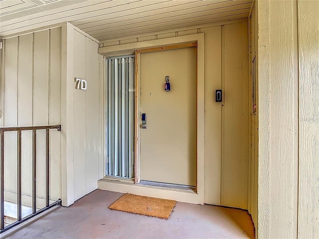 110 Cypress Woods Court - Photo 5