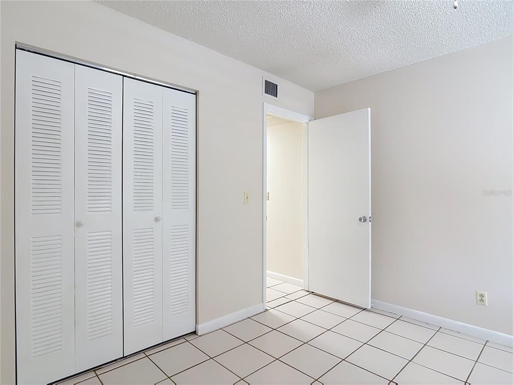 110 Cypress Woods Court - Photo 17