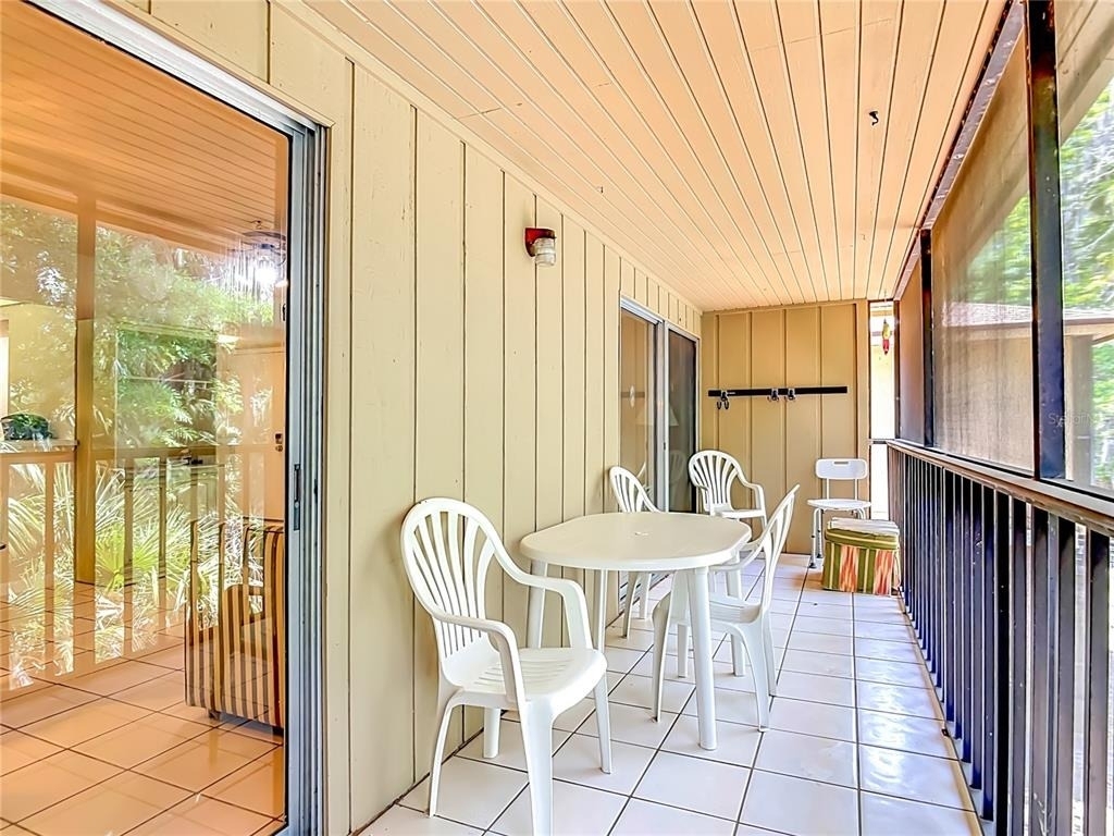 110 Cypress Woods Court - Photo 24