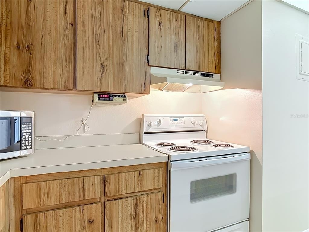 110 Cypress Woods Court - Photo 13