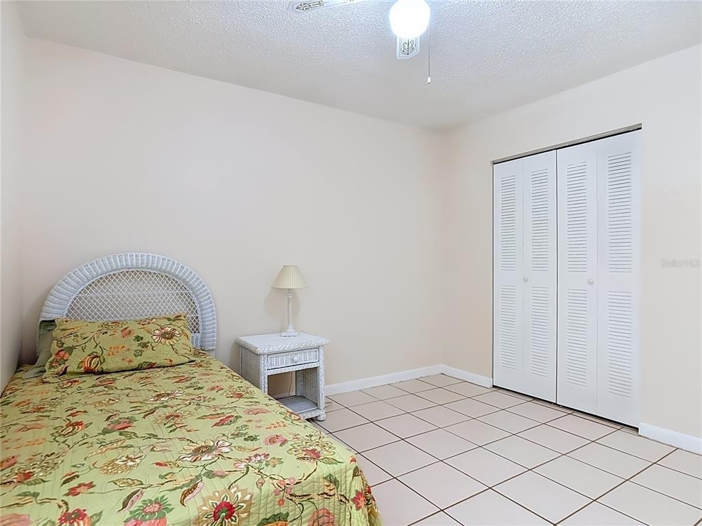 110 Cypress Woods Court - Photo 16
