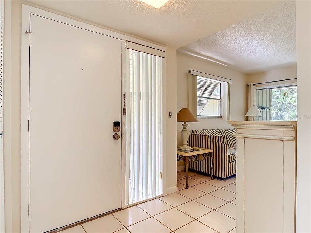 110 Cypress Woods Court - Photo 7