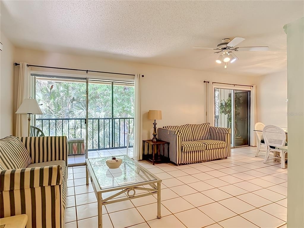 110 Cypress Woods Court - Photo 8