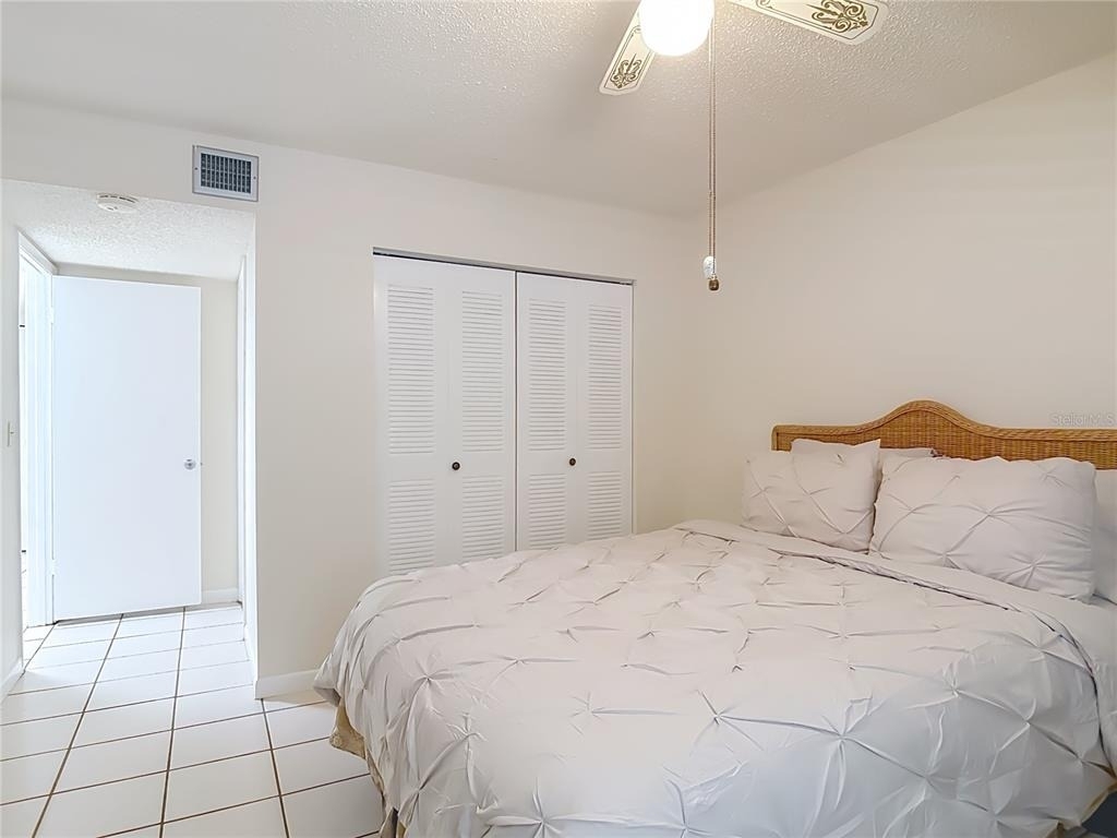 110 Cypress Woods Court - Photo 20