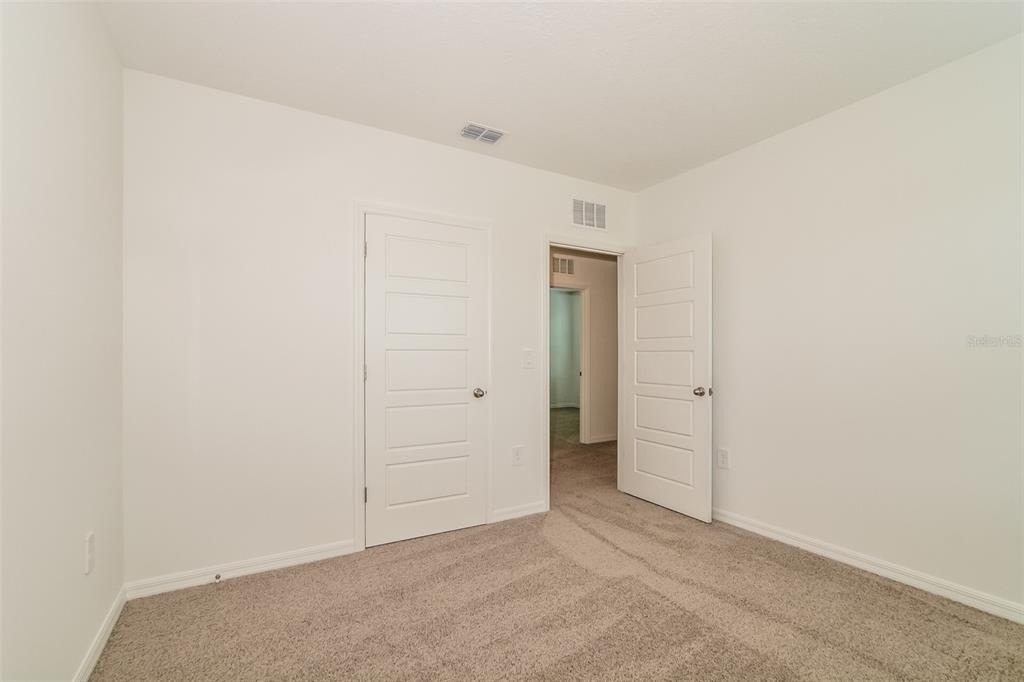 3443 Nettle Loop - Photo 5