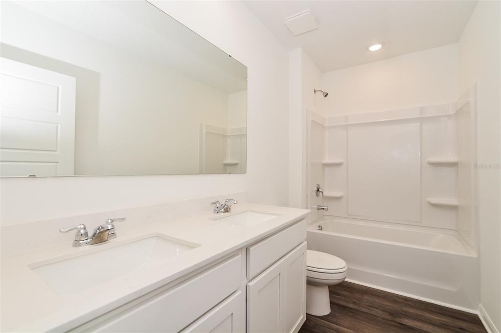 3443 Nettle Loop - Photo 7