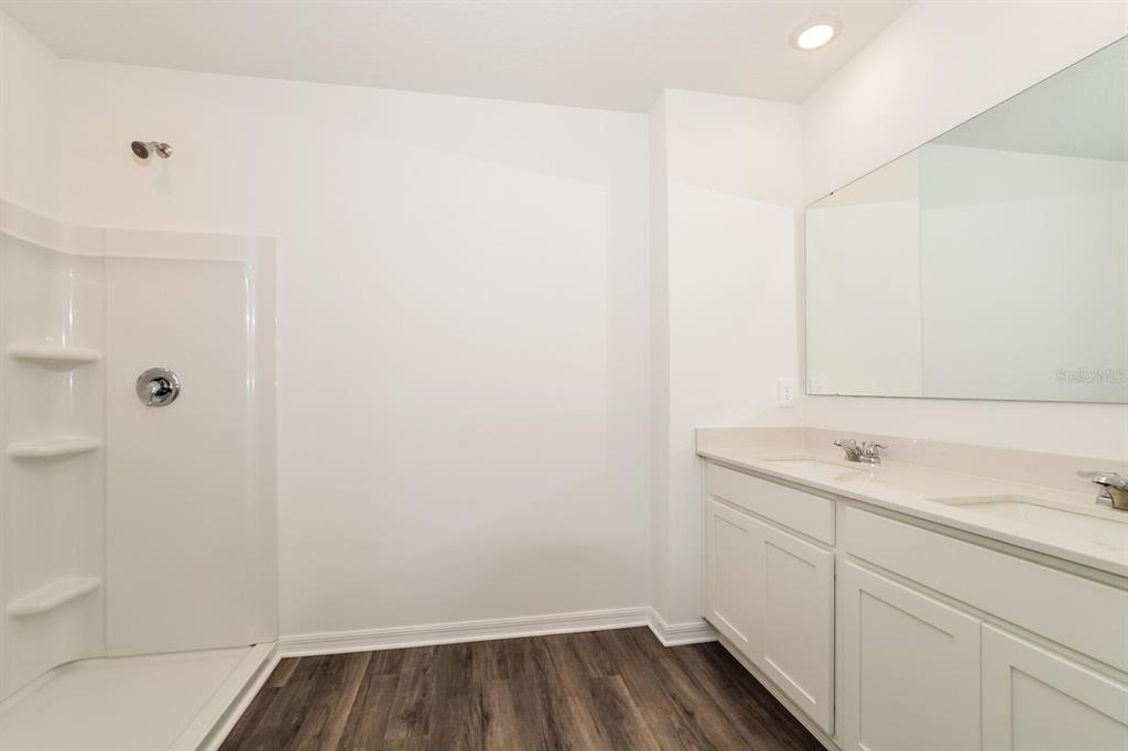 3443 Nettle Loop - Photo 3