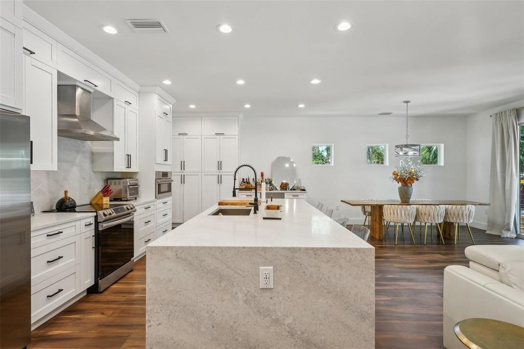 7302 S Elliott Street - Photo 11