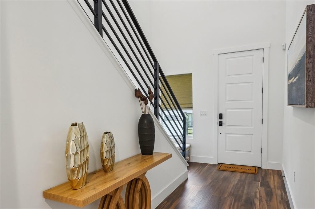 7302 S Elliott Street - Photo 3