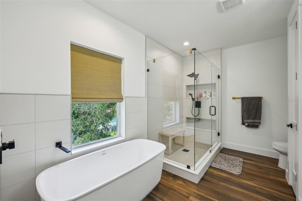 7302 S Elliott Street - Photo 21