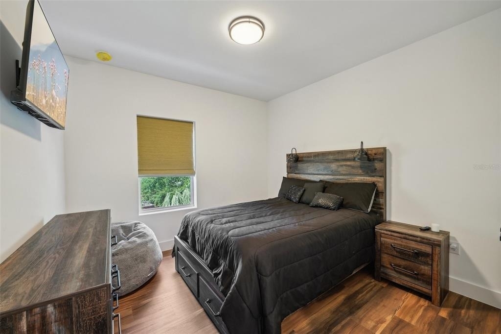 7302 S Elliott Street - Photo 24