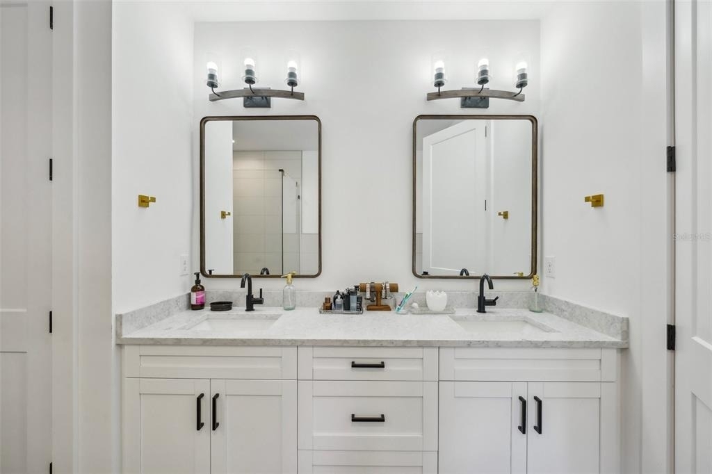 7302 S Elliott Street - Photo 20