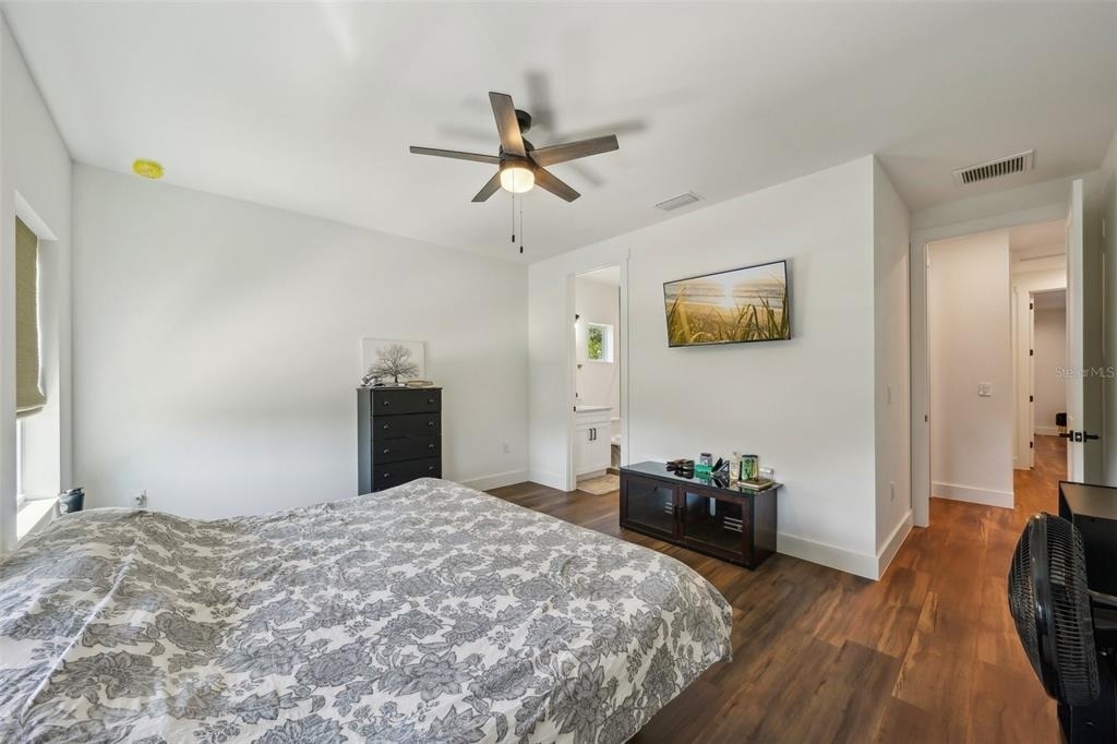 7302 S Elliott Street - Photo 22
