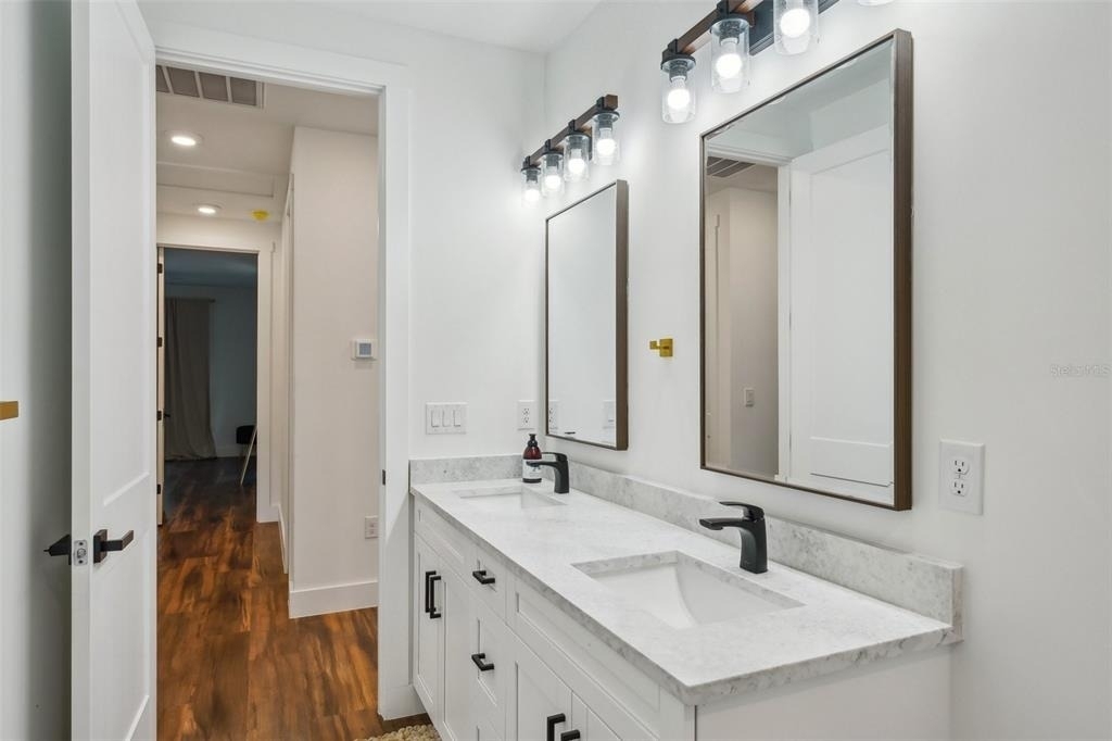 7302 S Elliott Street - Photo 19